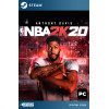 NBA 2K20 Steam CD-Key [GLOBAL]
